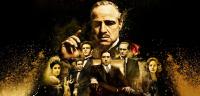 The Godfather<span style=color:#777> 1972</span> REMASTERED 1080p 10bit BluRay 6CH x265 HEVC<span style=color:#fc9c6d>-PSA</span>