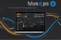 XYLIO Future DJ Pro 1.10.2