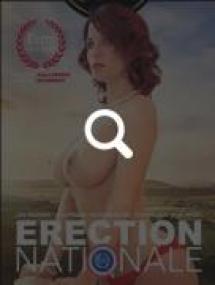 Erection Nationale 720 HD