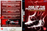 Rise Of The Footsoldier Complete 5 Movie Collection - Box Set<span style=color:#777> 2007</span>-2021 Eng Subs 1080p [H264-mp4]