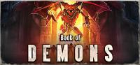Book.of.Demons.v1.05.220419