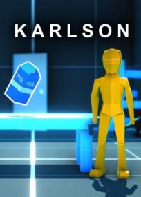 Karlson 3D <span style=color:#fc9c6d>[DODI Repack]</span>