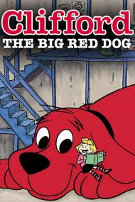Clifford the Big Red Dog (S02)(Complete)<span style=color:#777>(2000)</span>(H264)(480p)(WebDl)(Multi 14 Lang) PHDTeam