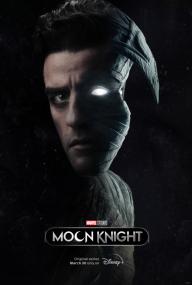 Moon Knight S01E05 AAC MP4-Mobile