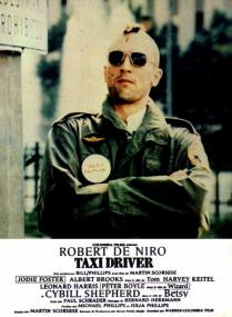 Taxi Driver<span style=color:#777> 1976</span> 1080p BluRay REMUX AVC DTS-HD MA 5.1<span style=color:#fc9c6d>-FGT</span>