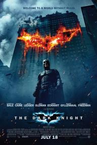 【更多高清电影访问 】蝙蝠侠：黑暗骑士[国英多音轨+简繁英字幕] The Dark Knight<span style=color:#777> 2008</span> BluRay 2160p x265 10bit 4Audio-MiniHD