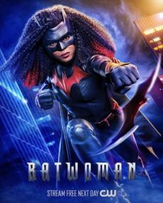 Batwoman S03 400p FilmsClub