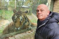 Searching for Michael Jacksons Zoo with Ross Kemp<span style=color:#777> 2022</span> 504p WEB-DL x264 BONE