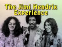 The Jimi Hendrix Experience -<span style=color:#777> 1969</span>-02-24 - Royal Albert Hall