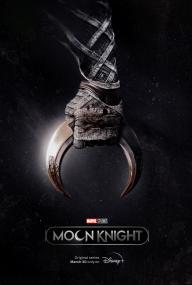 Moon Knight S01E05 ~ [Asylum] 1080p UHD 10bit [60FPS] DSNP WEBRip HEVC (HINDI-ENG) DDP 5.1 ~ MrStrange