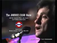 Johnny Cash -<span style=color:#777> 1972</span>-09-30 - Beat Club  Bremen - DVD5