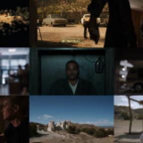Better Call Saul S06E03 Rock and Hard Place 1080p NF WEBRip DDP5.1 x264<span style=color:#fc9c6d>-NTb[rarbg]</span>