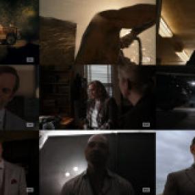 Better Call Saul S06E03 Rock and Hard Place HDTV x264<span style=color:#fc9c6d>-CRiMSON[rarbg]</span>