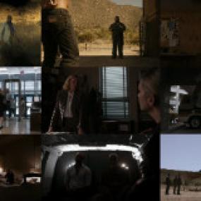 Better Call Saul S06E03 Rock And Hard Place 1080p AMZN WEBRip DDP5.1 x264<span style=color:#fc9c6d>-NTb[rarbg]</span>