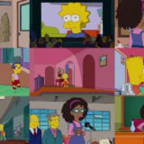 The Simpsons S33E18 My Octopus and a Teacher 1080p HULU WEBRip DDP5.1 x264<span style=color:#fc9c6d>-NTb[rarbg]</span>