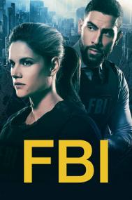 FBI S04E11 Un dolore 1080p WEBMux ITA ENG AC3 x264-BlackBit