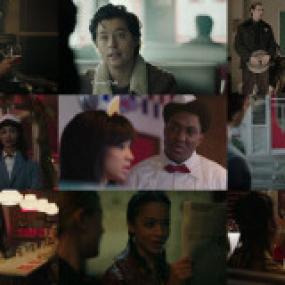 Riverdale US S06E11 Chapter One Hundred and Six Angels in America 720p AMZN WEBRip DDP5.1 x264<span style=color:#fc9c6d>-NTb[rarbg]</span>