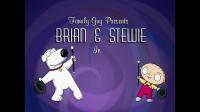 Family Guy Season 2 Episode 13 Road to Rhode Island H264 1080p WEBRip EzzRips