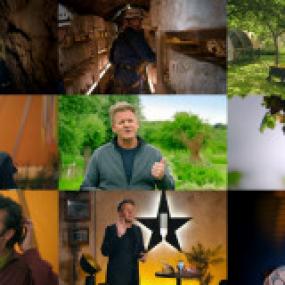 Gordon Ramsays Future Food Stars S01E05 1080p HDTV H264<span style=color:#fc9c6d>-FTP[rarbg]</span>