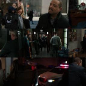 Law and Order SVU S23E18 Eighteen Wheels a Predator 1080p AMZN WEBRip DDP5.1 x264<span style=color:#fc9c6d>-BTN[rarbg]</span>