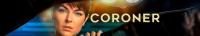 Coroner S04 COMPLETE 720p WEBRip x264<span style=color:#fc9c6d>-GalaxyTV[TGx]</span>