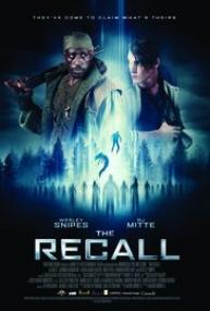 The Recall<span style=color:#777> 2017</span> LIMITED 720p BluRay x264<span style=color:#fc9c6d>-CADAVER[EtHD]</span>