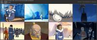 Avatar The Last Airbender <span style=color:#777>(2005)</span> Season 1-3 S01-03 (1080p AMZN WEBDL x265 10bit EAC3 2.0 EDGE2020)