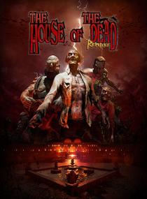 The.House.Of.The.Dead.Remake.REPACK<span style=color:#fc9c6d>-KaOs</span>