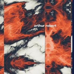 Arthur Robert - Metamorphosis Pt  1 <span style=color:#777>(2022)</span> Mp3 320kbps [PMEDIA] ⭐️