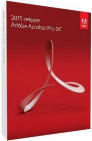 Adobe Acrobat Pro DC<span style=color:#777> 2022</span>.001.20117 (x64) Multilingual