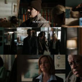 Law and Order SVU S23E19 Tangled Strands of Justice 720p AMZN WEBRip DDP5.1 x264<span style=color:#fc9c6d>-BTN[rarbg]</span>