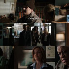 Law and Order SVU S23E19 Tangled Strands of Justice 1080p AMZN WEBRip DDP5.1 x264<span style=color:#fc9c6d>-BTN[rarbg]</span>