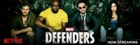 Marvel's The Defenders S01 COMPLETE 720p WEBRip x264