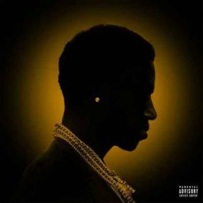 Gucci Mane - I Get the Bag (feat  Migos) (Single) <span style=color:#777>(2017)</span> (Mp3 320kbps) [Hunter] SSEC