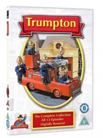 Trumpton-the complete series[digitally restored]<span style=color:#777> 1969</span>-aac mp4 by winker@kidzcorner-1337x
