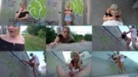 PublicAgent 17 08 18 Sienna Day XXX 1080p MP4<span style=color:#fc9c6d>-KTR[rarbg]</span>