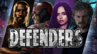 The Defenders Season 1 Mp4 1080p