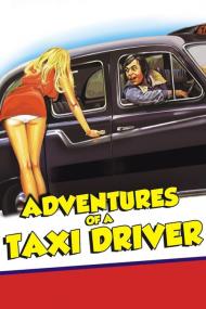 Adventures Of A Taxi Driver <span style=color:#777>(1976)</span> [1080p] [BluRay] <span style=color:#fc9c6d>[YTS]</span>