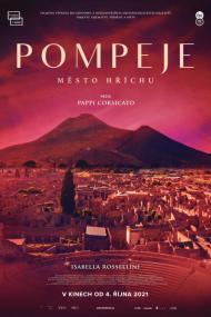 Pompeii Sin City <span style=color:#777>(2021)</span> [720p] [WEBRip] <span style=color:#fc9c6d>[YTS]</span>