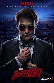 【高清剧集网 】超胆侠 第一季[全13集][中文字幕] Marvel's Daredevil<span style=color:#777> 2015</span> S01 V2 1080p NF WEB-DL H264 DDP5.1-NexusNF