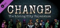 CHANGE.The.Living.City