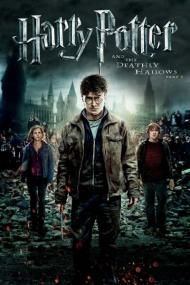 Harry Potter and the Deathly Hallows Part 2<span style=color:#777> 2011</span> 720p BluRay 999MB HQ x265 10bit<span style=color:#fc9c6d>-GalaxyRG[TGx]</span>