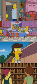 The Simpsons S33E19 720p x265<span style=color:#fc9c6d>-T0PAZ</span>