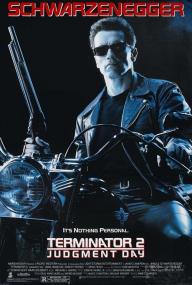 Terminator 2 Judgment Day<span style=color:#777> 1991</span> iNTERNAL 720p BluRay x264<span style=color:#fc9c6d>-PEGASUS[rarbg]</span>