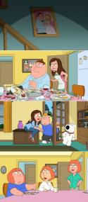 Family Guy S20E17 WEBRip x264<span style=color:#fc9c6d>-XEN0N</span>