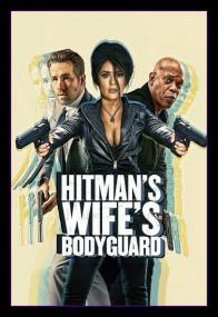 Hitman s Wife s Bodyguard<span style=color:#777> 2021</span> BDRip AVC Rip by HardwareMining R G<span style=color:#fc9c6d> Generalfilm</span>