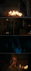 Riverdale US S06E12 WEBRip x264<span style=color:#fc9c6d>-XEN0N</span>