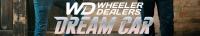 Wheeler Dealers Dream Car S02E08 Kerrys Nissan Patrol 480p x264<span style=color:#fc9c6d>-mSD[TGx]</span>