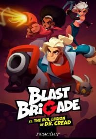 Blast_Brigade_vs_the_Evil_Legion_of_Dr_Cread_23_(55428)_win_gog