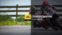 BBC Cookstown 100 Highlights<span style=color:#777> 2022</span> 1080p HDTV x265 AAC MVGroup Forum